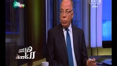 بالفيديو.. وزير الثقافة: حملة «النور» لا تقلقني وتوقعتها من البداية