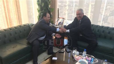 انتهاء أزمة المحامين مع «المالية» بشأن زيادة ضريبة الدخل