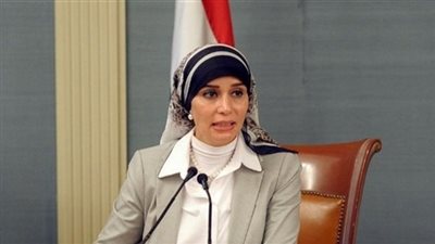 اليوم.. تدشين حملة 