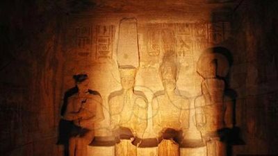 بث مشترك لـ