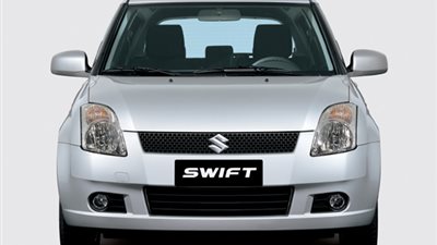 استقرار أسعار سيارات 