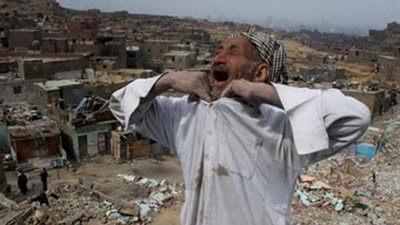 سي إن إن: شروط صندوق النقد تهدد المصريين بالإفلاس التام