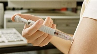 باحثون أمريكيون: استراتيجية جديدة للعلاج بالأنسولين بدلا من الجرعات