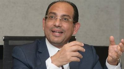 الرقابة على المصنفات تجيز فيلم «العميل»