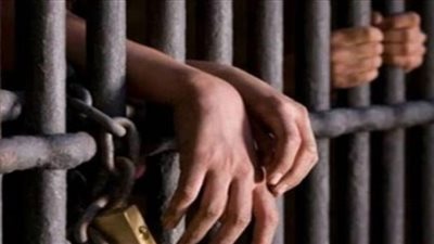 إخلاء سبيل مزارع في زواج ابنته القاصر بالقليوبية