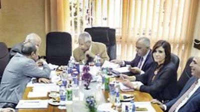 لجان خاملة بـ«الأعلى لتنظيم الإعلام».. ٦ لجان رئيسية أنشطتهم الشكاوى والرصد.. «القانونية» تنظر صياغة مشروعات القوانين.. مواثيق الشرف «محلك سر».. و«التنسيقية» له