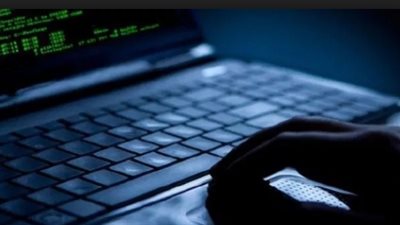 خبير: مرتكبو جرائم الابتزاز الإلكتروني ليسوا بعيدين عن المحاسبة