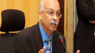 وزير الصحة يتوجه إلى أديس أبابا