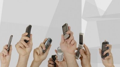 ارتفاع عدد المشتركين فى الهاتف المحمول بالجزائر لأكثر من 37 مليونًا