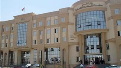 11 أكتوبر.. أولى جلسات دعوى«ترنتا للإنتاج الفني» ضد «رايت ماركيتينج»