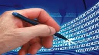 التقنيات الافتراضية تسهم في تخفيض تكلفة 