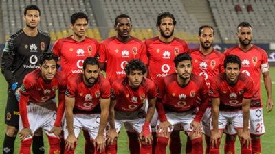 اتحاد الكرة السعودي يرفض مشاركة الأهلي في لقاء السوبر