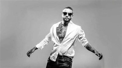 4 محطات فارقة في مسيرة أحمد الفيشاوي.. أولها تدين وآخرها «تاتو».. تقرير