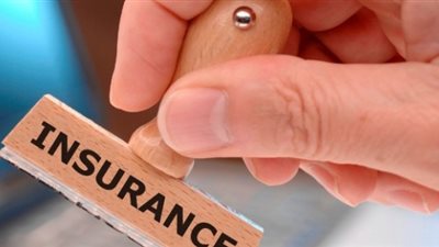 بوادر تقليص أعمال شركات التأمين الأجنبية في السوق المصري تثير أزمة.. «الزهيرى»: الشركات قادرة على تحقيق الاكتتاب الفنى السليم.. «سيد»: عدم السعى للحصول على حصة سوقية من قطاع التأمي