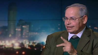 عضو البحوث الإسلامية: لا مانع من رفع الدعم عن الطفل الثالث مؤقتا