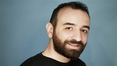 بعد لفظ «الفيشاوي».. عمرو سلامة: متظلموش المهرجان وانتظروا اعتذار المخطئ