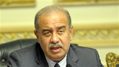 رئيس الحكومة: لا مانع من مشاركة القطاع الخاص في إدارة المرافق