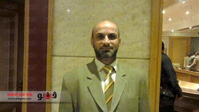 عابدين: زيادة الضرائب تزيد من معاناة المستهلك