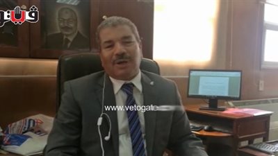 المثلث الذهبي مشروع بحثي ممول من جامعة جنوب الوادي