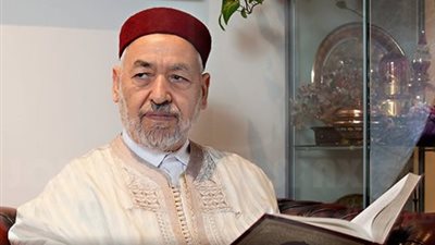 «الغنوشي»: العلمانيون خير حليف للإسلاميين في الحكم