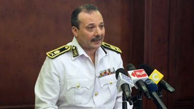 بالفيديو.. الداخلية: ضبط 5 خلايا ارتكبت أعمالا إرهابية بالقاهرة والمحافظات