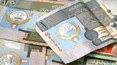 «راحت الوظيفة والتحويشة».. سرقة مكافأة نهاية خدمة مصري بالكويت