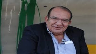 المقاولون: 10 ملايين دولار شرط لرحيل طاهر محمد طاهر