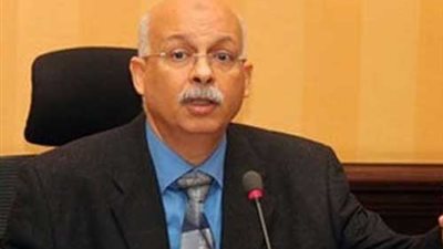 «الصحة» تنفى تفشى الغدة النكافية فى مدارس دمياط