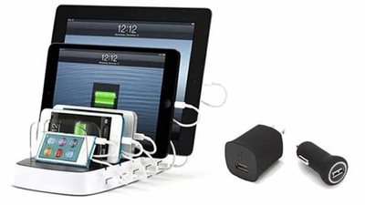 احذر.. المساعد الشخصى لـ«أجهزة أبل» يسبب الحوادث