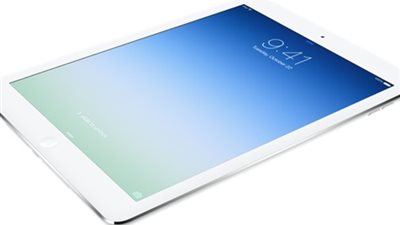 أبل تعتزم إطلاق 