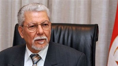 «البكوش»: تونس لن تشارك في أي تدخل عسكري خارج البلاد