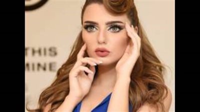 بالفيديو والصور.. 300 ألف متابع لفتاة سورية على «إنستجرام»