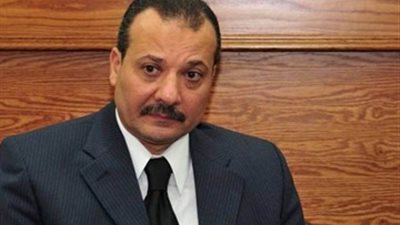 الداخلية: نجحنا في تأمين احتفالات ذكرى أكتوبر وعيد الأضحى..القبض على 2 من عناصر «كتائب حلوان»..ضبط 5 خلايا ارتكبت أعمالا إرهابية بالمحافظات..المتهمون اعترفوا بحرق محطات الكهرباء وسيارات القض