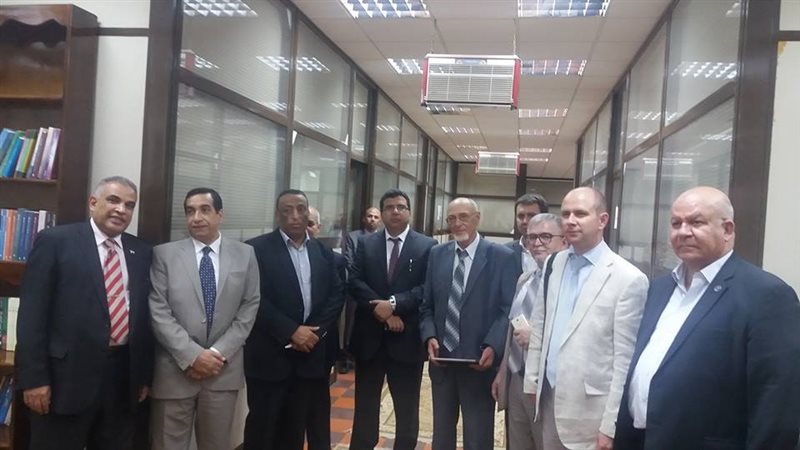 فيتو