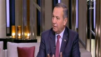 رئيس شعبة الملابس الجاهزة يكشف أسعار الزي المدرسي هذا العام (فيديو)