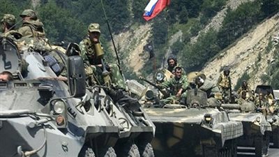 التدخل الروسي في سوريا يصب لصالح إيران في اليمن