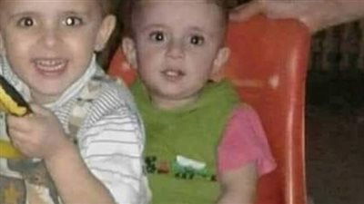 والدة الأب المتهم بقتل نجليه: «ابني بريء ولا يمكن أن يقتل أطفاله»