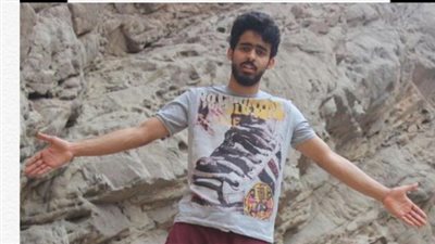 لغز اختفاء الطالب السعودي.. سافر للدراسة في أستراليا.. أحد زملائه في الدراسة يدعى سفره لسوريا والعراق.. أنباء عن انضمامه لـ«داعش» أو «النصرة».. وسفارة المملكة بأستراليا كثفت البحث 