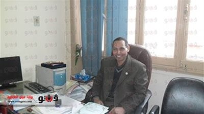 أزمة مرتبات بالفيوم بسبب تجميد أرصدة الجمعيات الأهلية