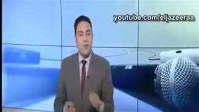 بالفيديو.. متصلة تسب «الإخوان» بألفاظ خارجة على الهواء