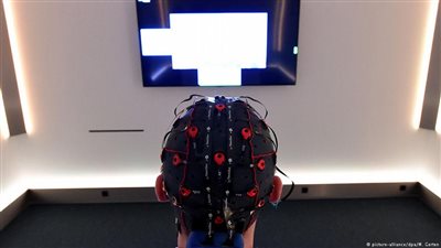 علماء يكشفون مادة تقي من الإصابة بألزهايمر