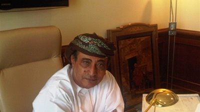 الصريمة يطالب الرئيس هادى بتصحيح مسار الحوار الوطنى