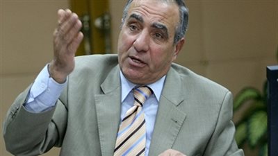 «الإحصاء»: زيادة الإنتاج من القمح والأرز وتراجع القطن في 2012