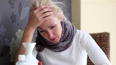 4 أطعمة ضرورية للمرأة بعد انقطاع الطمث