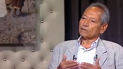 عبد الخالق: نواب الإخوان كانوا يبيعون المواد البترولية بالسوق السوداء