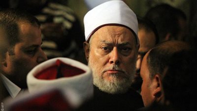 على جمعة: تجنب التحرش بالفتيات في المواصلات يدخل صاحبه الجنة