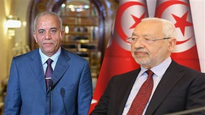 أول تعليق من حركة 