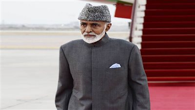 مجلس الدفاع العُماني يصدر بيانًا مهمًا بعد وفاة السلطان قابوس