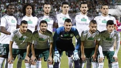 مواعيد مباريات اليوم في دوريات أبطال أوروبا وآسيا والكونفدرالية