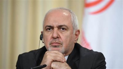 بعد الاعتراف رسميا.. وزير خارجية إيران: يوم حزين ونأسف على إسقاط الطائرة الأوكرانية